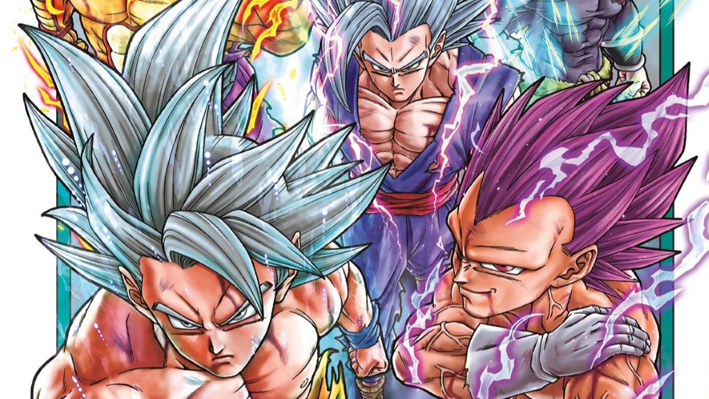 Top 100 fumetti più venduti in Italia a gennaio 2026