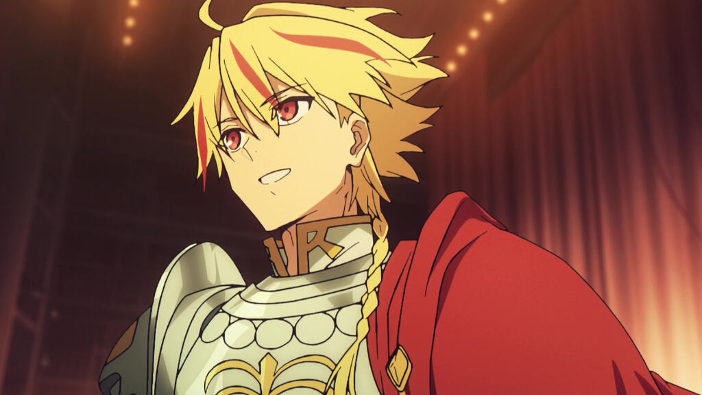 Top Sakuga: le migliori animazioni del mese di marzo