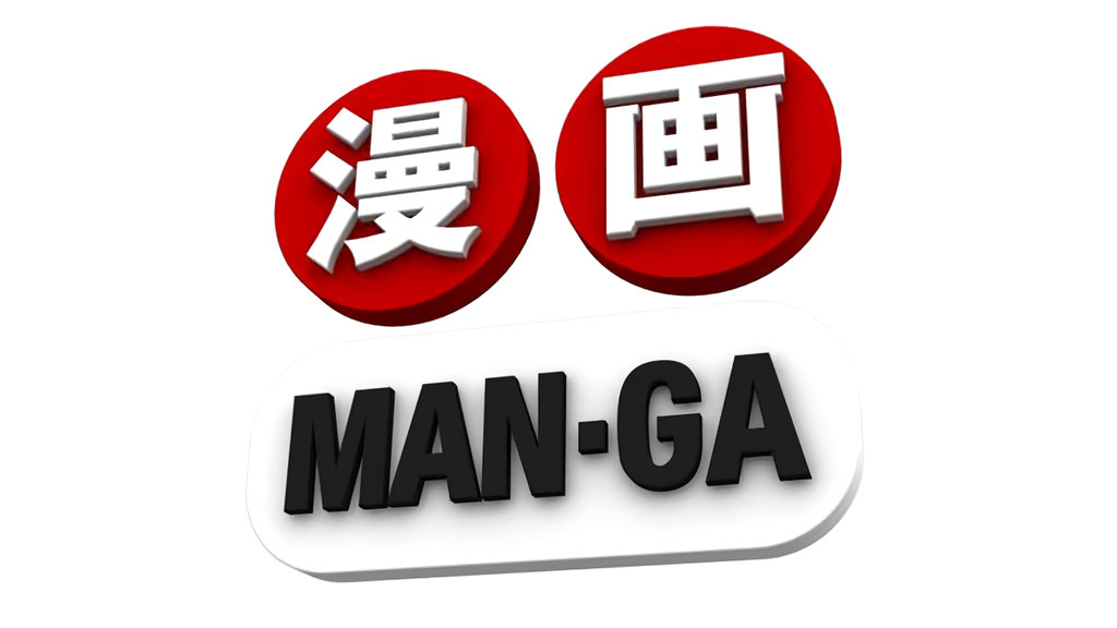 Man-ga: la programmazione del canale del digitale terrestre, di ritorno dal 2 marzo