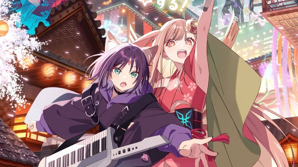 Light Novel Ranking La classifica giapponese al 22/02/2026