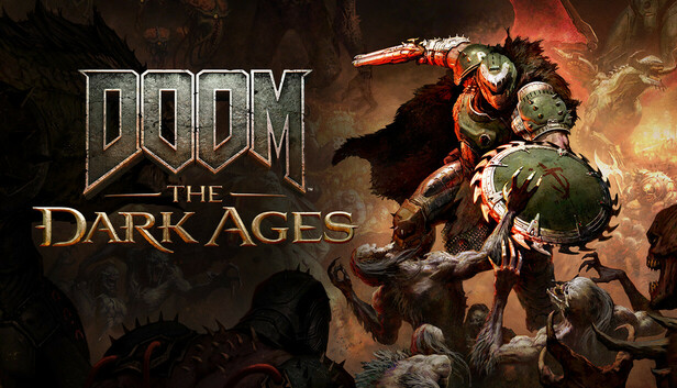 DOOM: The Dark Ages, il primo DLC sarà "enorme"