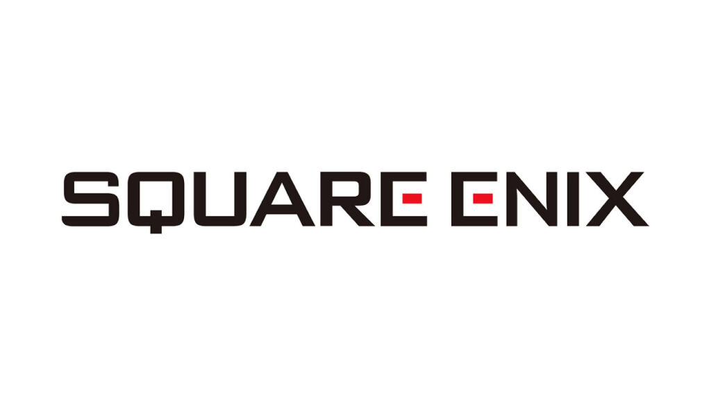 Final Fantasy 14: Square Enix fa chiudere un blog per molestie ai dipendenti