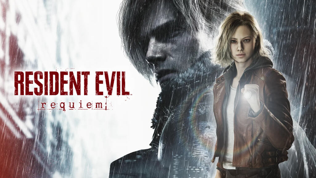Resident Evil Requiem successo di vendite e leak sul futuro