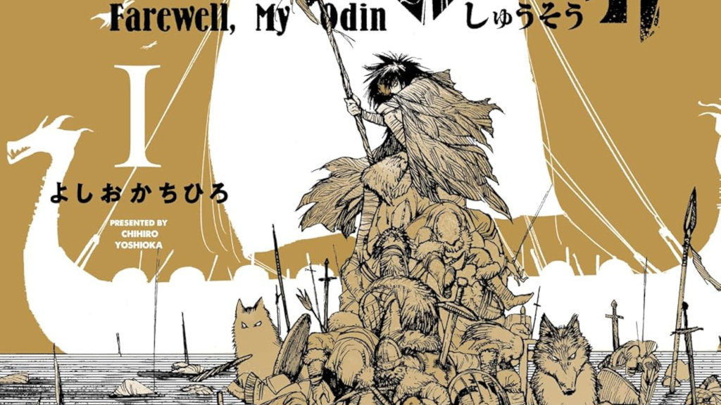 Ishi Publishing: gli annunci del 09/03/2026