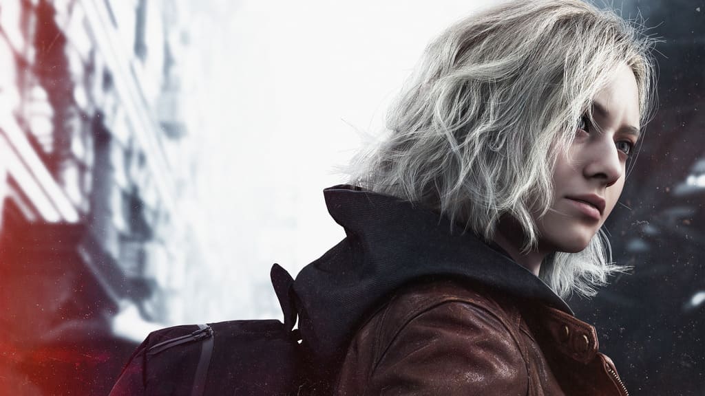 Resident Evil Requiem: il producer conferma l'arrivo di un DLC