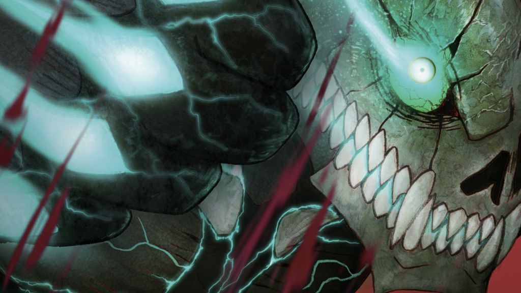 Anime Factory: le novità home video di marzo 2026