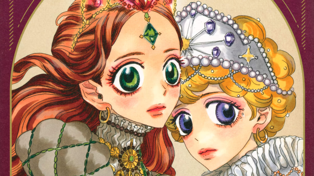 Star Comics: le novità previste per giugno dall'anteprima dell'editore