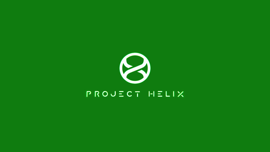 Xbox Project Helix: prime specifiche tecniche, nuova modalità gaming su Windows 11 e retrocompatibilità