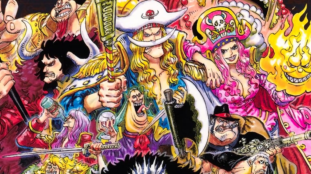 Top 20 settimanale Manga dal Giappone (08/03/2026)