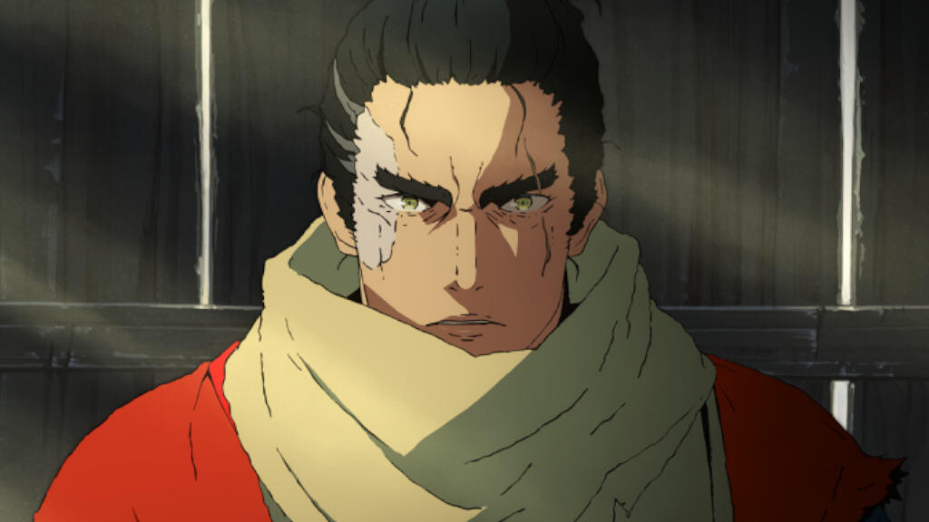 Sekiro: Shadows Die Twice: trailer, novità e intervista al regista della serie tratta dal videogame