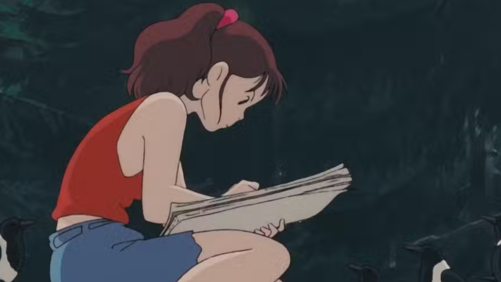 IA contro IA: la soluzione di Sony per le infrazioni di copyright dell'IA generativa