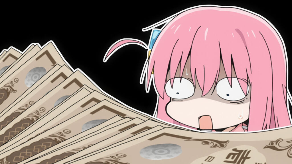 Perché un episodio anime può costare 300 milioni di yen? Parla il CEO di Graphinica