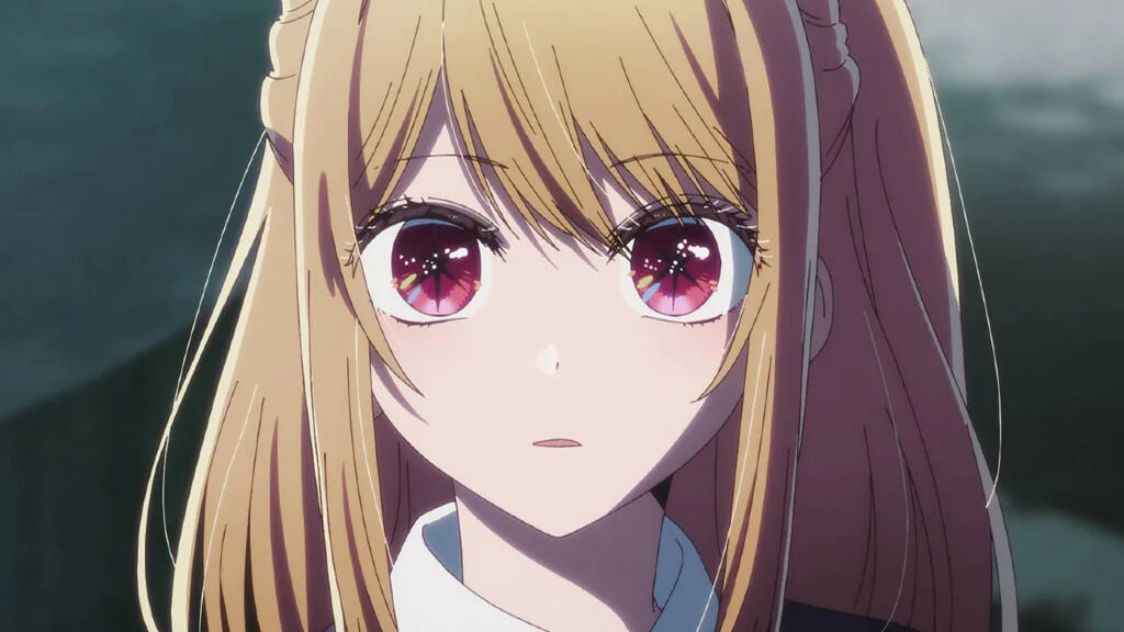 Anime Preview: novità per Oshi no Ko, Go for It, Nakamura-kun!! e molto altro