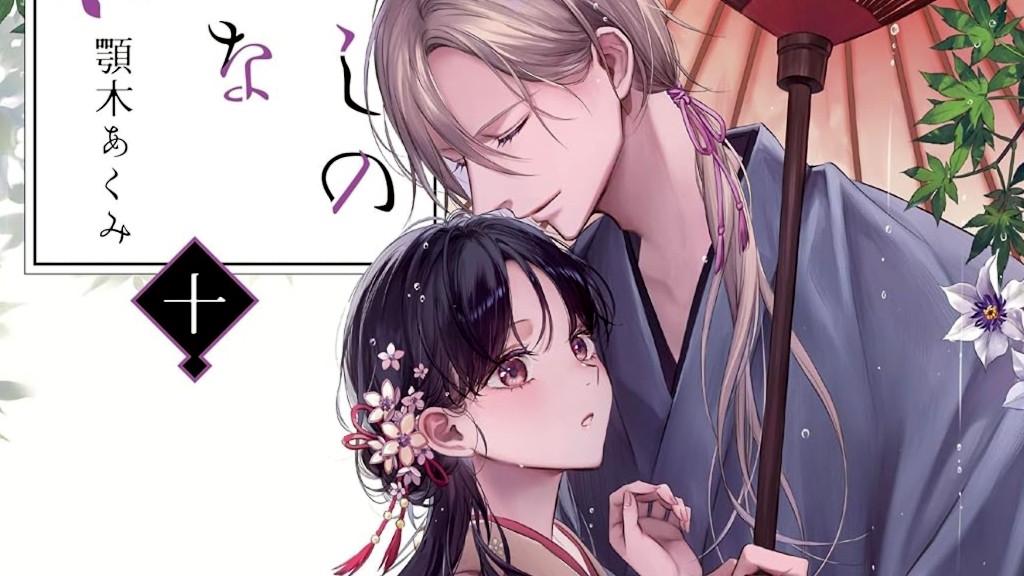 Light Novel Ranking La classifica giapponese al 15/03/2026