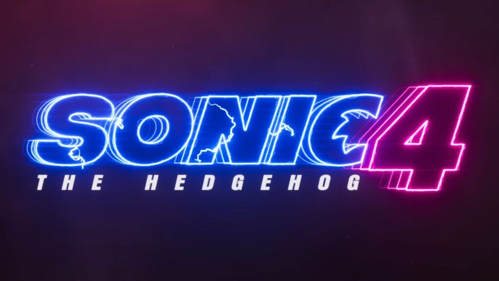 Non solo anime: novità per Sonic e Spider-Man, Disney cambia guida