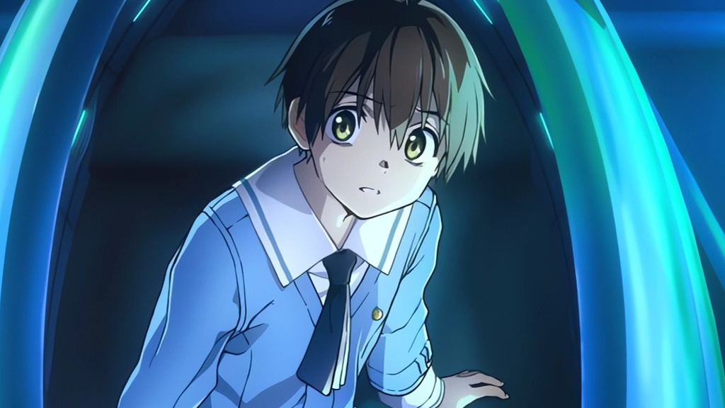 Demon's Crest: trailer svela novità e data di debutto