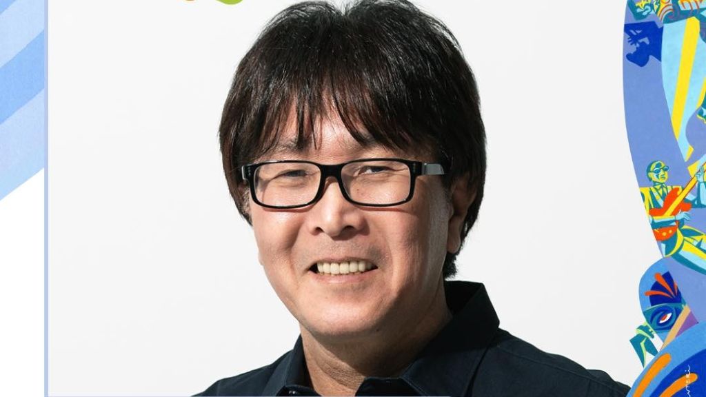 Etna Comics 2026: Yōichi Takahashi (Capitan Tsubasa) ospite d'onore della 14ª edizione