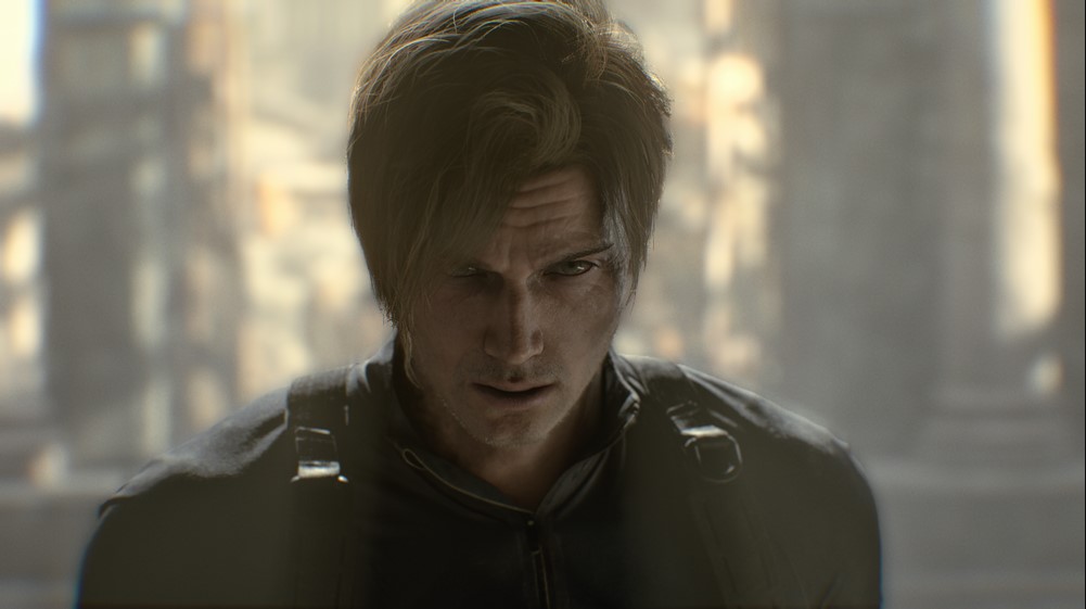 Resident Evil Requiem: il doppiatore di Leon è svenuto durante le registrazioni