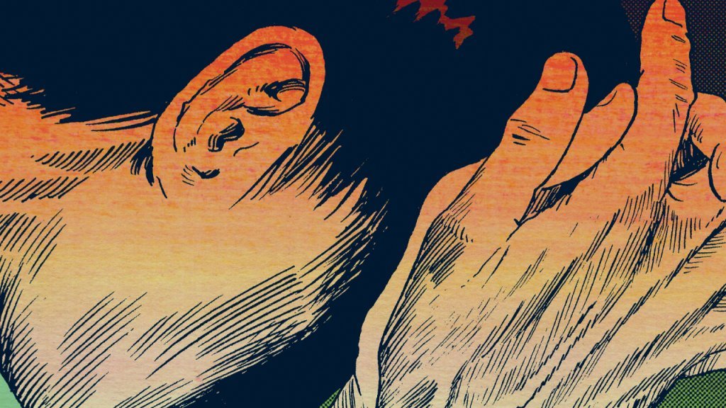 È scomparso Yoshiharu Tsuge, pioniere del gekiga e maestro del manga d'autore