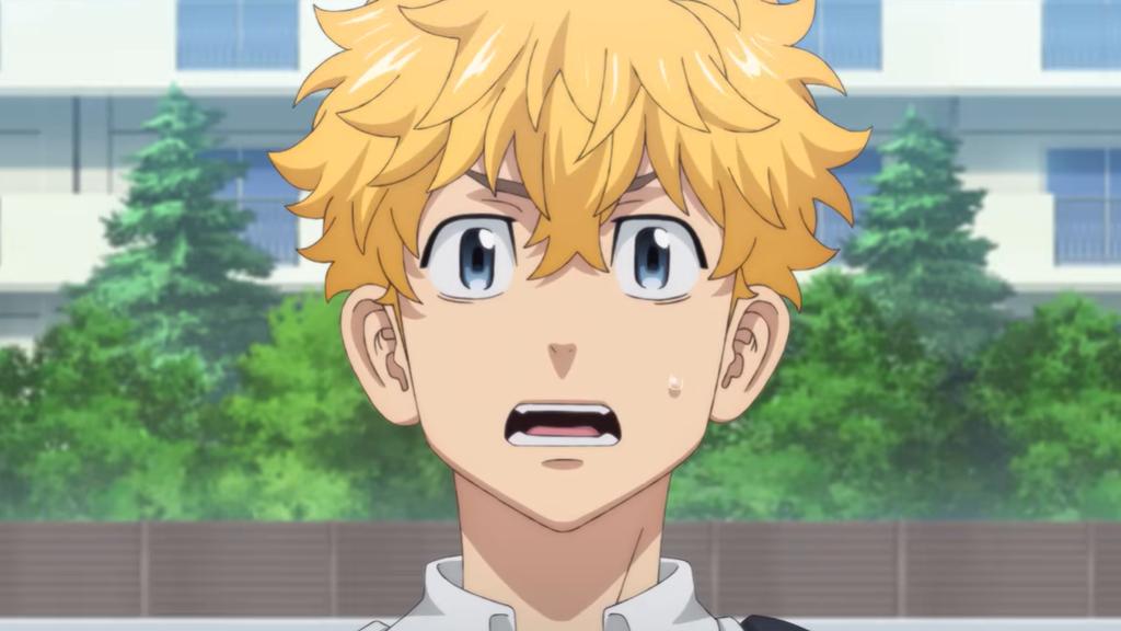 AnimeJapan: Novità per Tokyo Revengers e Dr. Stone