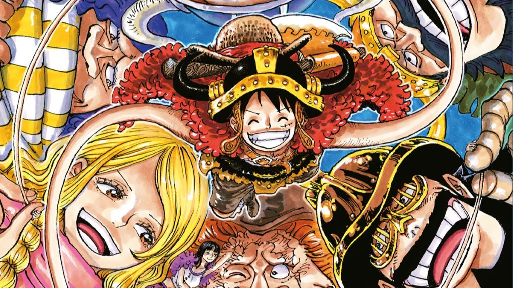 Top 100 fumetti più venduti in Italia a febbraio 2026