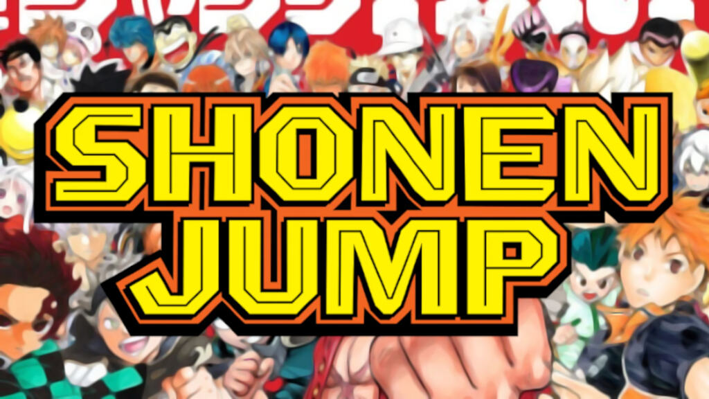 Boichi avverte: l'ossessione per Shonen Jump sta distruggendo la creatività del manga