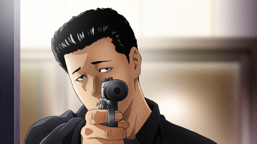 Anime Preview: nuovi annunci per The Fable, Love Live! e altro