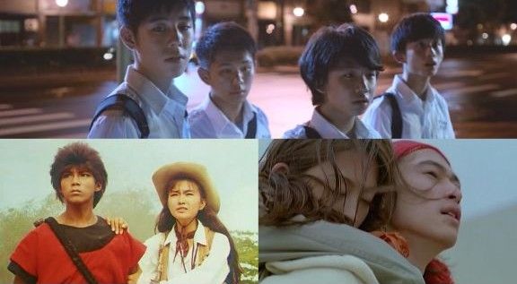 I live action (s)consigliati dall'utenza di AnimeClick.it (29/10/2026)
