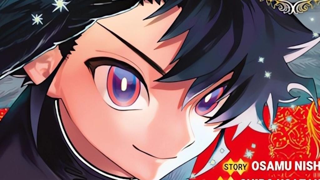 Kodansha Manga Awards 2026: annunciate le nomination