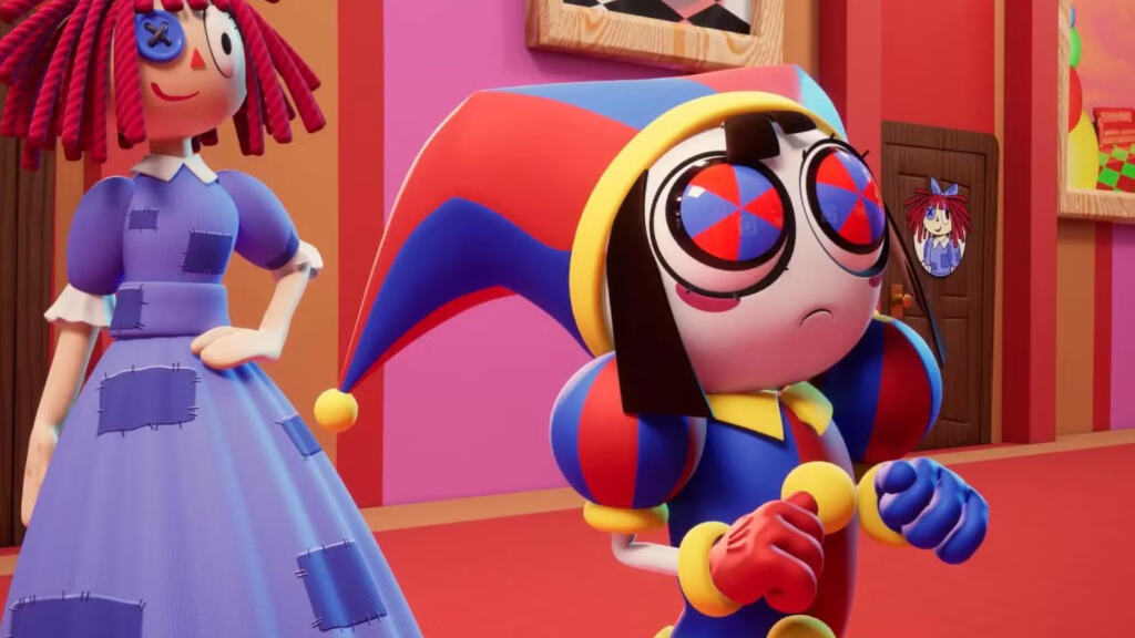 La nuova ondata dell’animazione su YouTube: il successo degli animatori indipendenti