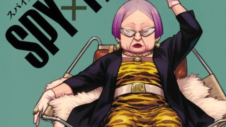 Top 20 settimanale Manga dal Giappone (05/04/2026)