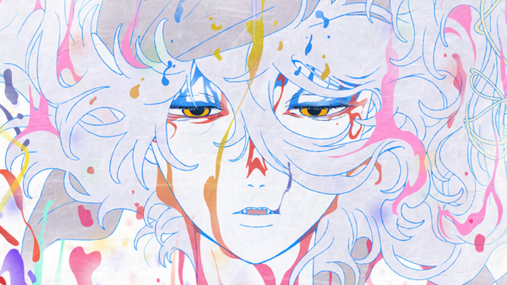 Anime Preview: nuovi trailer e data per Mononoke, Beyblade X e altro