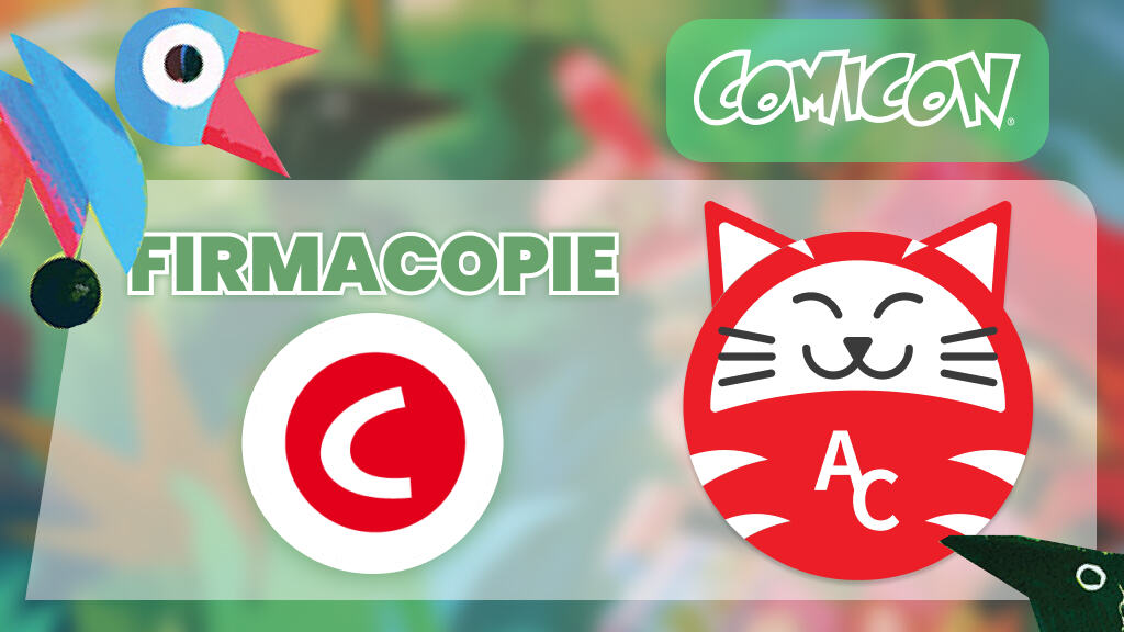 Coconino Press: modalità per gli autografi di Usamaru Furuya al COMICON Napoli 2026