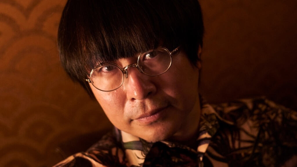 Coconino Press: modalità per gli autografi di Usamaru Furuya al COMICON Napoli 2026