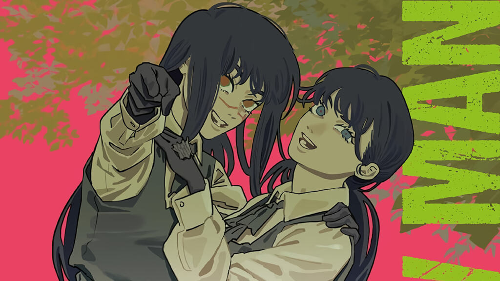 Top 100 fumetti più venduti in Italia a marzo 2026