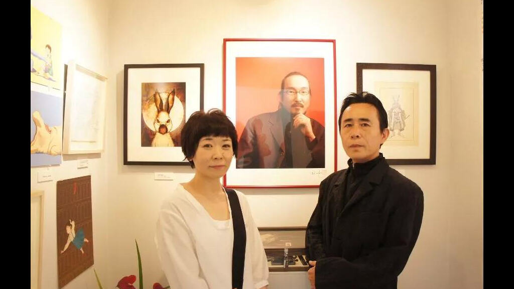 Susumu Hirasawa: chi è il compositore che fa risuonare molti dei film di Satoshi Kon