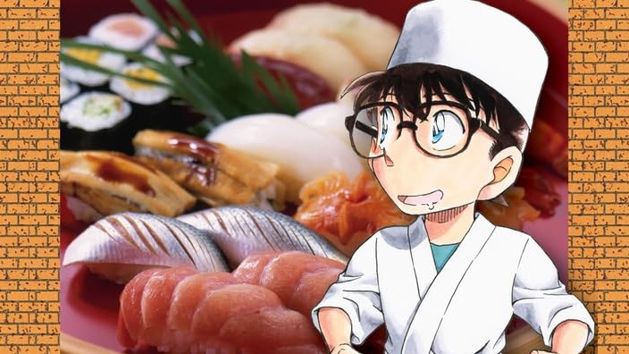 Top 20 settimanale Manga dal Giappone (12/04/2026)