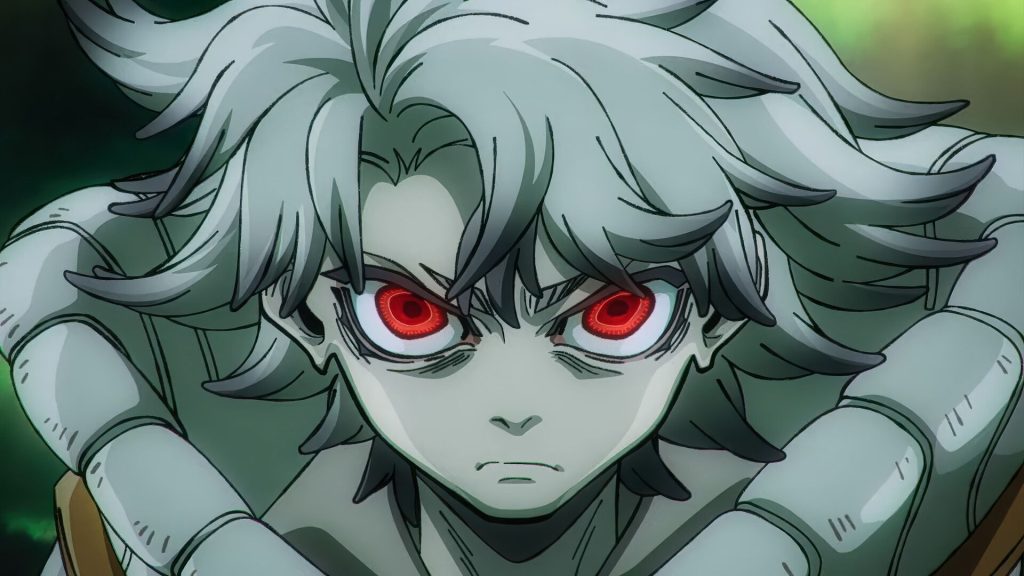 Gachiakuta: la creatrice Kei Urana attacca la pirateria e risponde ai detrattori