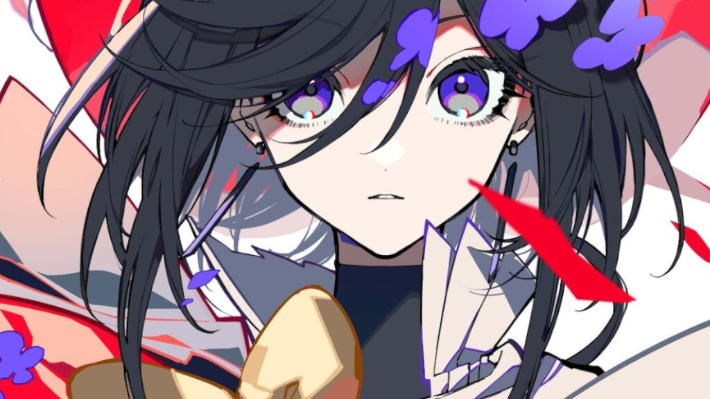 La Principessa Zaffiro diventa un film Netflix: ecco The Ribbon Hero