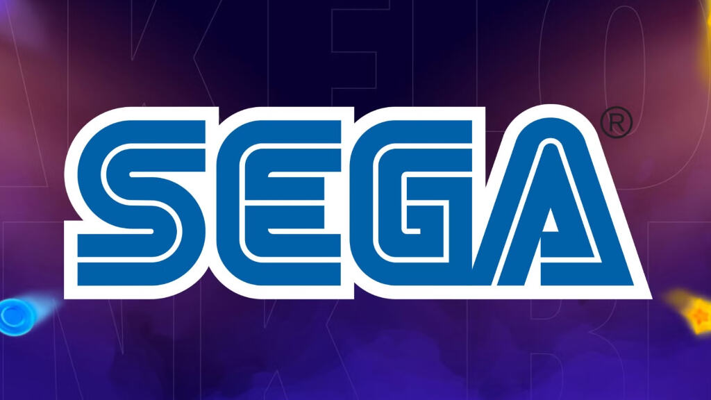 SEGA lancia No Old, Stay Gold: il passato senza nostalgia