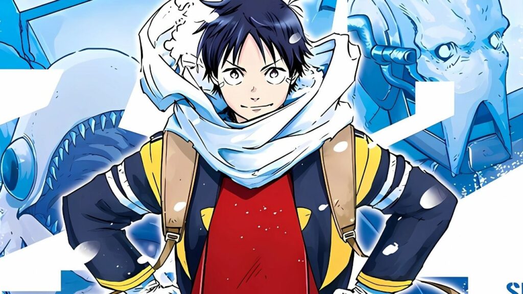 Snowball Earth: il doppiaggio italiano che non doveva esistere (e che ora non esiste più)