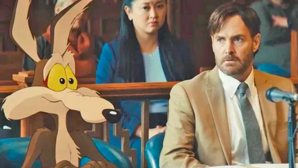 Non solo anime: Helluva Boss, Coyote vs. Acme, il live action di Battlefield e molto altro