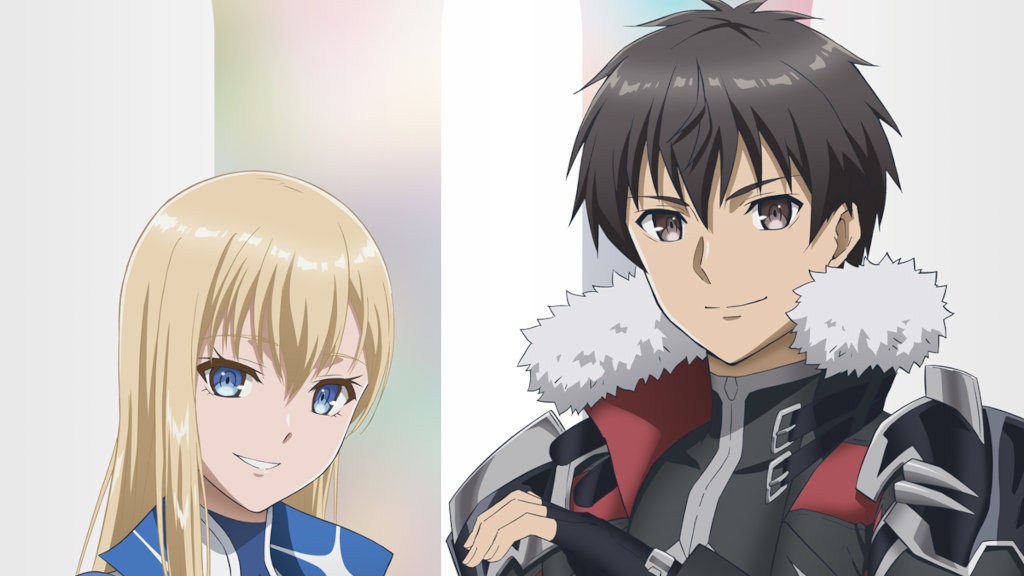 Anime Preview: seconda stagione per Berserk of Gluttony, e altre novità