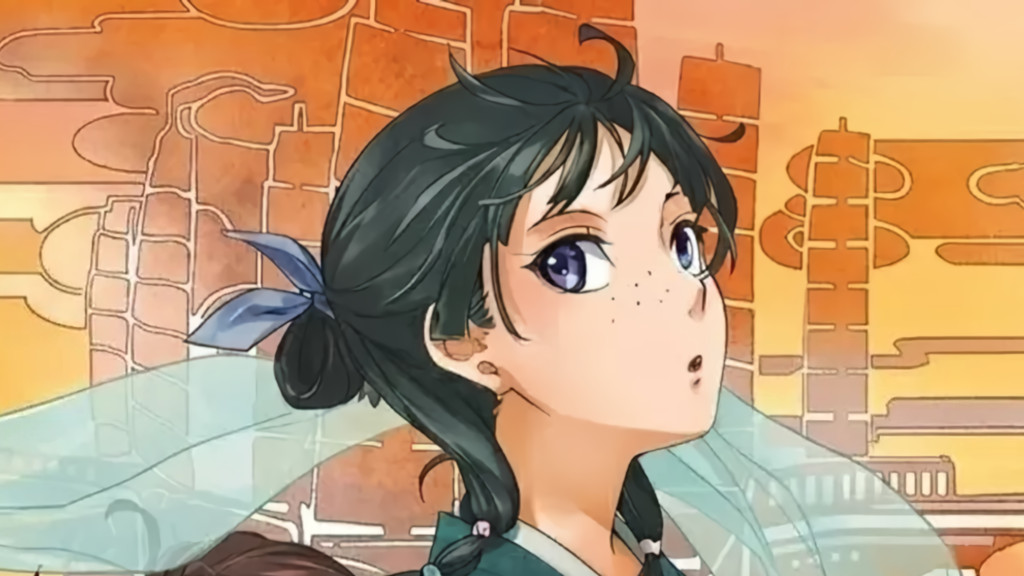 Dokusho Edizioni presenta i suoi prossimi volumi in uscita