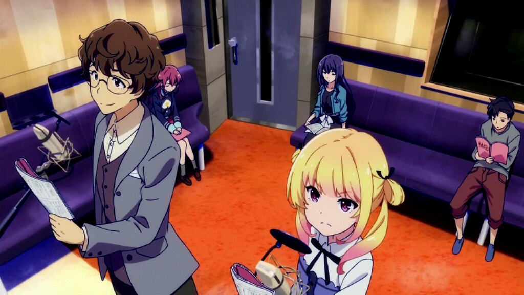 Il Giappone studia nuove tutele contro l'uso non autorizzato delle voci da parte dell’AI