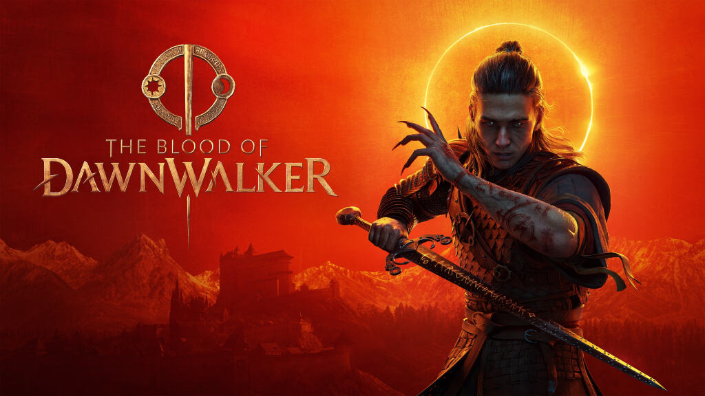 The Blood of Dawnwalker: approfondimenti e data di uscita