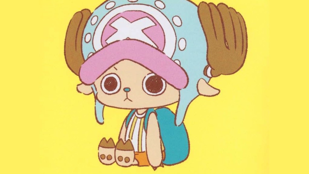 Top 20 settimanale Manga dal Giappone (26/04/2026)