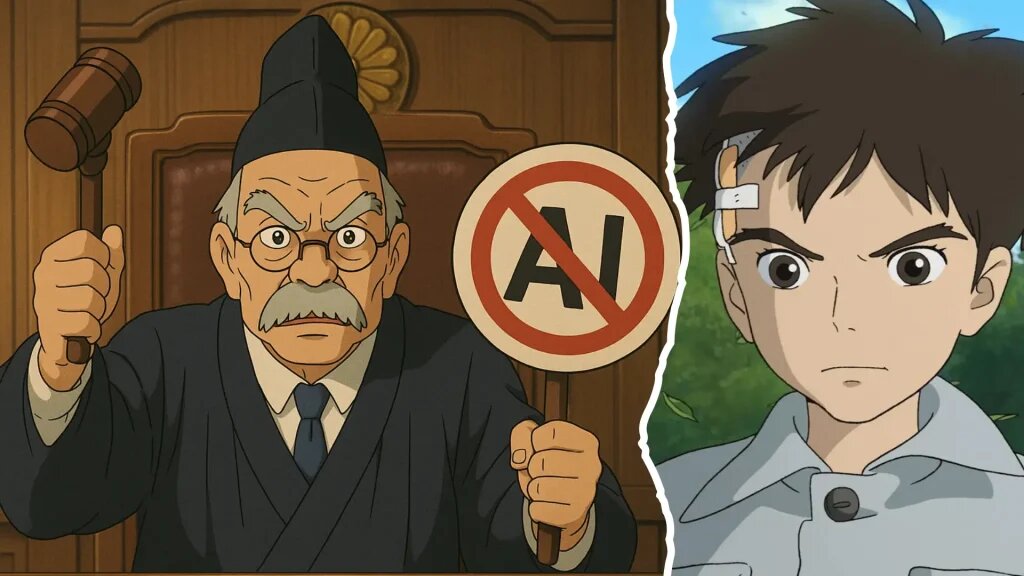 EU-Japan IP Action 2026: come l'accordo UE-Giappone tutela i diritti d'autore di manga, anime e videogiochi