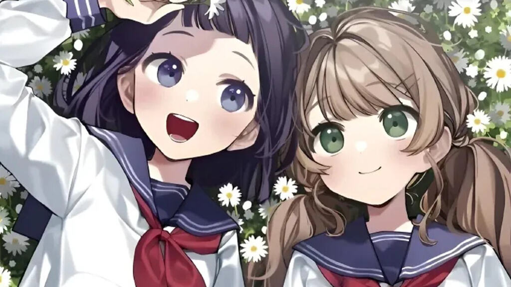 Let Me Fix You: l'anime rallenta dopo le accuse contro il co-fondatore di Buta Productions