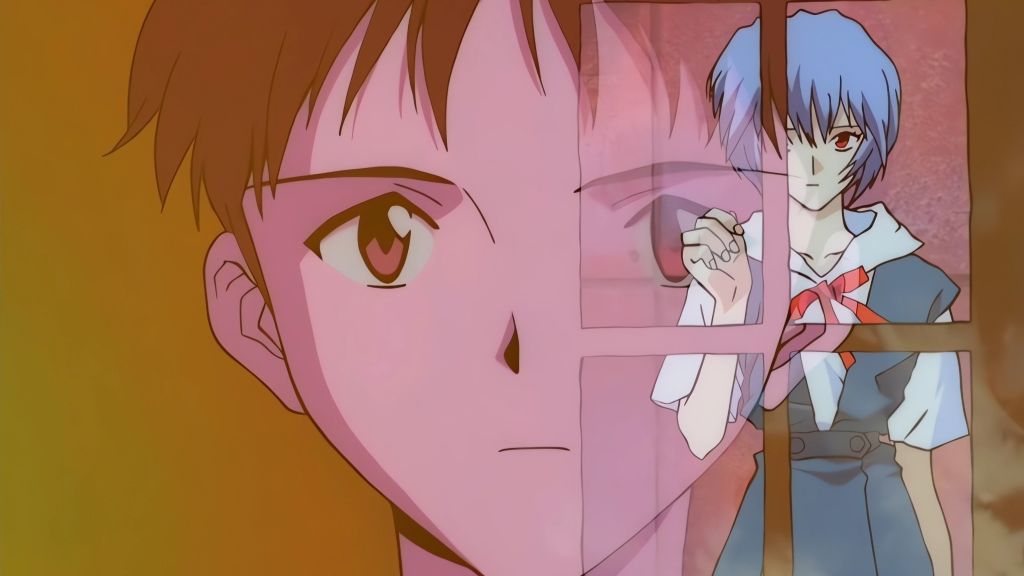 Neon Genesis Evangelion: l’iconica opening supera le 1.000 settimane in classifica karaoke